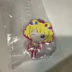プリパラ ガチャガチャ