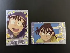 kome様 リクエスト 2点 まとめ商品