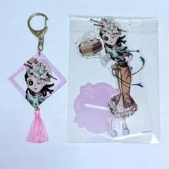 2025年最新】第五人格 調香師の人気アイテム - メルカリ