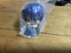 おねむたん　チェンソーマン　レゼ編　レゼ