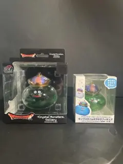 2026年最新】スライムベホマズン クリスタルモンスターズの人気