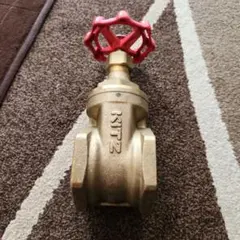 オーリー様 リクエスト 4点 まとめ商品