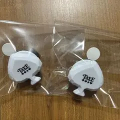 Item thumbnail for item 04bcf4f5-cb0c-41a7-bca8-7f6ca51d9d63