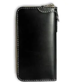 Item thumbnail for item a33e8ec9-c27d-49bd-bfcf-d6cea5735a19