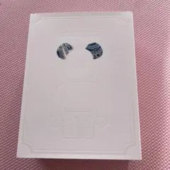 BE@RBRICK AROMA ORNAMENT