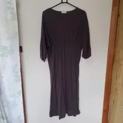 Item thumbnail for item 2bfd14ea-15d4-4b3a-b794-37c139708b8e