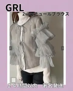 Item thumbnail for item 2b1d3946-66cf-4ce5-aa61-e6f5d41582c9