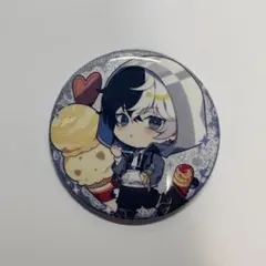 2025年最新】フラガリアメモリーズ 缶バッジ チャコの人気アイテム