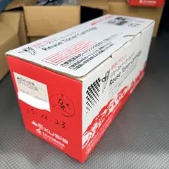 新品未使用未開封Exusia リユーストナーカートリッジ 046H 4色セット 新品未使用未開封Exusia リユーストナーカートリッジ 046H 4色セット
