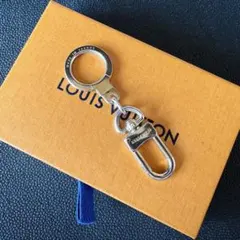 種の柿さま☆LOUIS VUITTON （ルイヴィトン）アノクレ ムスクトンXL