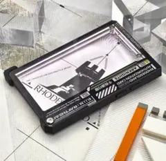 M様 リクエスト 2点 まとめ商品