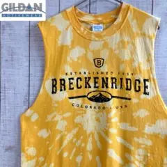 kaz様 リクエスト 5点 まとめ商品