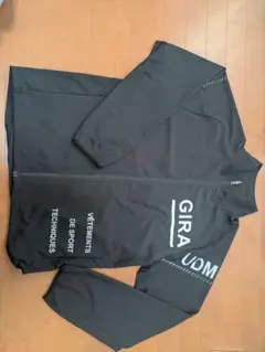 Item thumbnail for item 25469d62-e813-458b-8555-588872ef9245