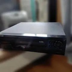 2026年最新】PIONEER CLD-Z1の人気アイテム - メルカリ