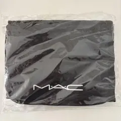 2025年最新】mac メイクボックスの人気アイテム - メルカリ