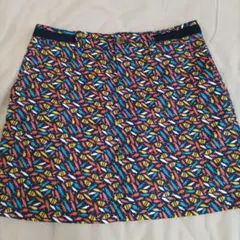 ms05812様 リクエスト 4点 まとめ商品