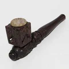 Item thumbnail for item e871ce46-799c-45dd-a69a-53b535422839