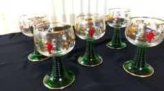 Item thumbnail for item a6f300b1-e992-48b7-aa03-88522eeaf888