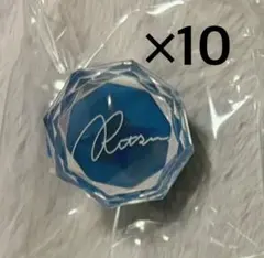 朔間凛月 リングライト 9th