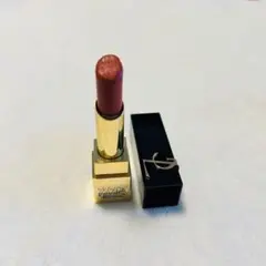 YSL ルージュ ピュールクチュール ザ ボールド No.8