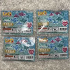 Rinrin様 リクエスト 2点 まとめ商品 - メルカリ