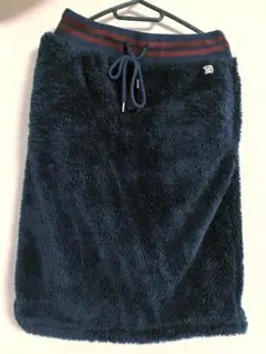 期間限定値下げ！アーノルドパーマー　スカート