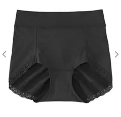 エメフィール　苦しくない 深ばき ソフトメイク ショーツ