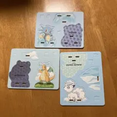 Item thumbnail for item 72c4a451-157c-42d8-ba38-f387c815d652