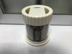 Item thumbnail for item 43348191-a9cc-4807-bf58-c461077d4708