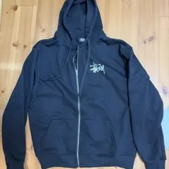 Stüssy パーカー 2着セット