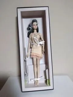 値下げ！美品！未開封！完品！ゴールドラベルシリーズ ヴェルサーチ 
