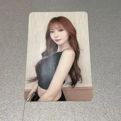 えっちゃん様 リクエスト 2点 まとめ商品