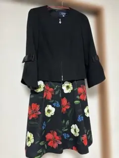 Item thumbnail for item 46bc1f64-866c-43d0-b623-7ee82cb16521