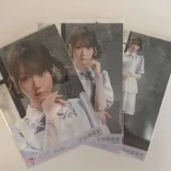 2026年最新】大谷映美里 チェキの人気アイテム - メルカリ