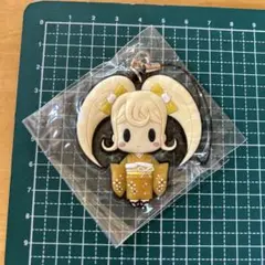 2026年最新】西園寺日寄子の人気アイテム - メルカリ