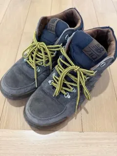 ニューバランス　710 ネイビー