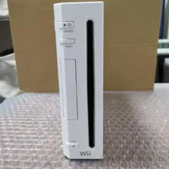 Item thumbnail for item 8d3eecd2-3100-490b-9944-4e1ef855a8ff