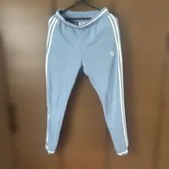 アディダスオリジナルス　スウェットパンツ