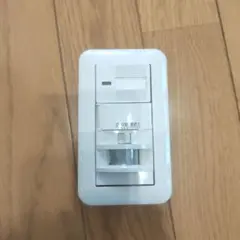 Item thumbnail for item 0d710814-ba2a-4bcf-a63a-f31e63d6cbd6