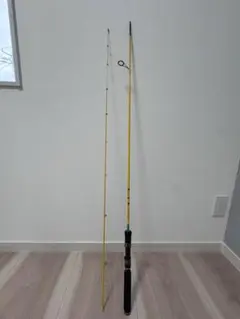 【希少・美品】 Zenaq Astra S76 2025年最新】ゼナック アストラの人気アイテム - メルカリ