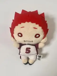 天童覚 おおきいにとたん ぬいぐるみ 2025年最新】天童覚 にとたん ぬいぐるみの人気アイテム - メルカリ