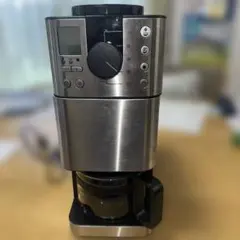 2026年最新】無印良品 コーヒーメーカーの人気アイテム - メルカリ