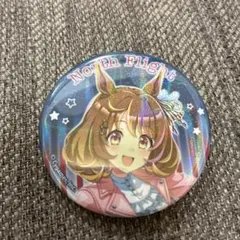 スティルインラブ メガイルミ 缶バッジ 2025 15点 楽天市場】スティルインラブ ウマ娘 プリティーダービー ホロ