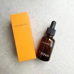 2026年最新】パルマディーバ美容液の人気アイテム - メルカリ