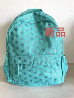 Item thumbnail for item a4d73778-5efb-41e6-b8b2-fab25f4a1026