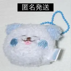 2026年最新】ジェノ ぬいぐるみの人気アイテム - メルカリ