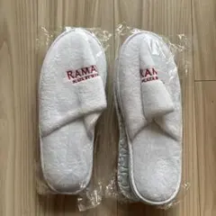 Item thumbnail for item 4e78c6b1-3143-4d84-97f5-bb4e04bc7ca1