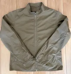 【UNITED ARROWS green label relaxing】ブルゾンのサムネイル