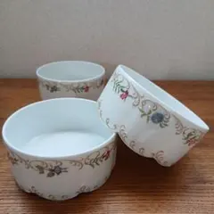 Item thumbnail for item 69597365-af7d-4284-a512-baf5df7f67a2