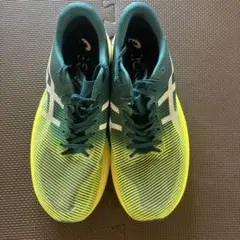 asics - メタスピードスカイ　28cm 2025年最新】メタスピードスカイ 28の人気アイテム - メルカリ